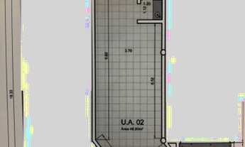Imagem 3: Salão à venda, 120 m² - Jardim Itanguá - Sorocaba/SP