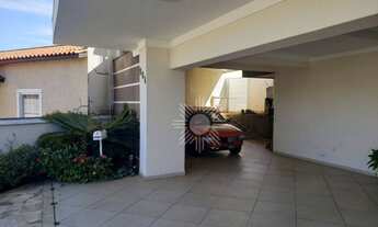 Imagem 2: Casa com 3 dormitórios, 550 m² - venda por R$ 2.200.000,00 ou aluguel por R$ 13.000,00/mês