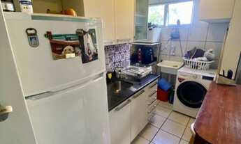 Imagem 2: PELOTAS - Apartamento Padrão - Centro