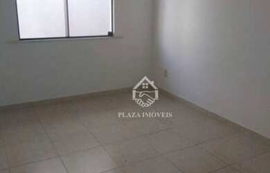 Imagem 6: Apartamento com 2 dormitórios para alugar, 74 m² por R$ 1.200,00/mês - Estação - São Pedro