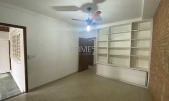 Imagem 7: PIRACICABA - Casa Padrão - São Dimas