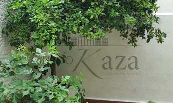 Imagem 3: Casa para aluguel possui 80 metros quadrados com 2 quartos