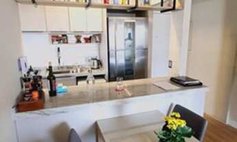 Imagem 4: Apartamento Residencial à venda, , - AP1677