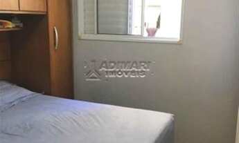 Imagem 3: Apartamento Residencial à venda, Sacomã, São Paulo -