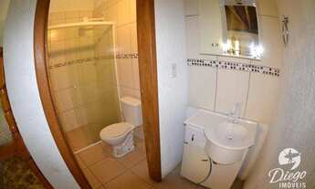 Imagem 3: Pousada com 9 dormitórios à venda com 250 m² por R$ 1.499.000 - Praia da Ferrugem - Garopa