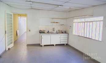 Imagem 4: SALÃO COMERCIAL PARA LOCAÇÃO NO TATUAPÉ