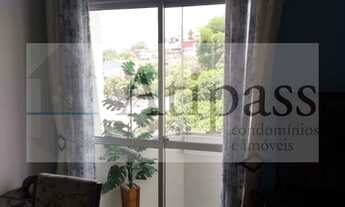 Imagem 5: Ótimo Apartamento Bairro Demarchi