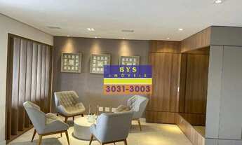 Imagem 7: VILA LEOPOLDINA/ OTIMA LOCALIZAÇÃO/ PADRAO NOVO