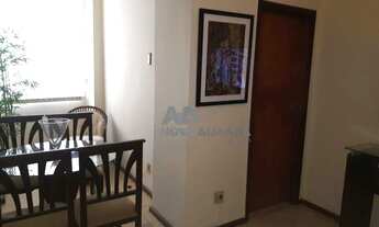 Imagem 7: Rio de Janeiro - Apartamento Padrão - Copacabana