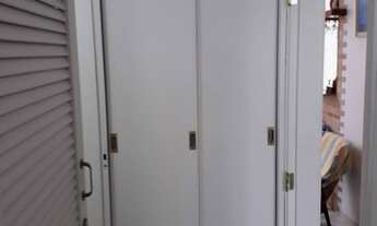 Imagem 7: Apartamento 2 quartos no centro próximo a Praia do Forte