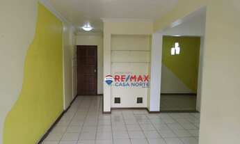 Imagem 3: Vendo Apartamento no Parque Ayapuá