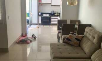 Imagem: Casa para venda com 110 metros quadrados