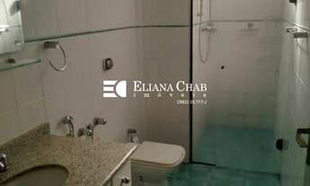 Imagem 6: CASA com 03 quartos para LOCAÇÃO