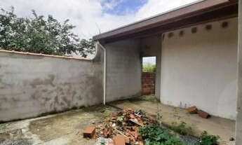 Imagem 5: Casa com 4 dormitórios à venda, 157 m² por R$ 395.000,00 - Residencial Esperança - Caçapav