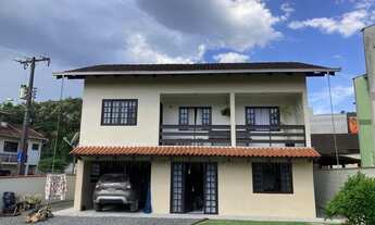 Imagem: SOBRADO no BOM RETIRO com 4 quartos para