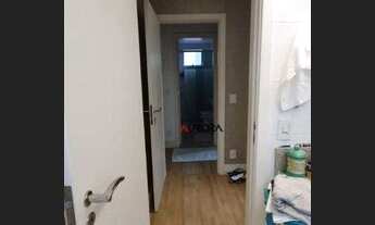 Imagem 4: Apartamento à venda, 128 m² por R$ 1.100.000,00 - Centro - Londrina/PR