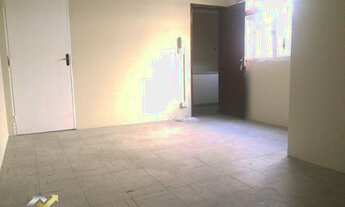 Imagem: Sala, 22 m² - venda por R$ 340.000,00 ou