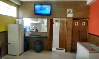 Imagem 7: Ponto comercial à venda, Vila Prel, São Paulo