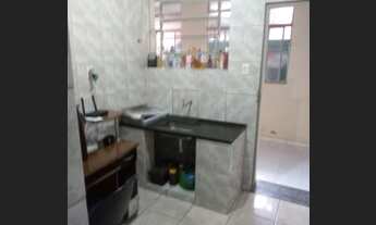 Imagem 7: Casa em localização exepcional loe com 360 metros quadrados Contagem - MG