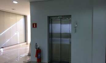 Imagem 4: Prédio para alugar, 432 m² por R$ 30.000,00/mês - Vila Romana - São Paulo/SP