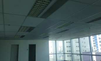 Imagem 5: Conjunto para alugar, 106 m² por R$ 7.100,00 - Vila Olímpia - São Paulo/SP