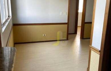 Imagem 3: Apartamento OFERTA 2 quartos no centro - Cascavel/PR - R$ 280 mil