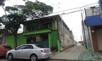 Imagem 3: Casa com 3 dormitórios à venda, 310 m² por R$ 750.000 - Parque São George - Granja Viana