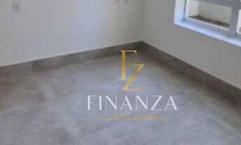 Imagem 7: Apartamento com 2 dormitórios à venda, 81 m² por R$ 890.000,00 - Le Jardin - Indaiatuba/SP