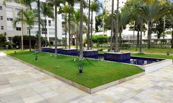 Imagem 3: Apartamento / Padrão - Vila Adyana - Venda - Residencial