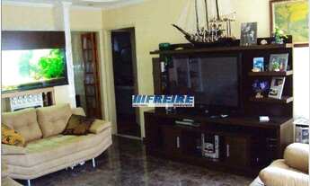 Imagem 2: Apartamento com 3 dormitórios à venda por R$ 510.000,00 - Boa Vista - São Caetano do Sul/S