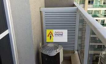 Imagem 9: Sala à venda, 25 m² por R$ 350.000,00 - Paraíso - São Paulo/SP