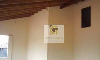 Imagem 2: Sobrado com 4 dormitórios à venda, 370 m² por R$ 1.325.000,00 - Jardim Alvorada - São José