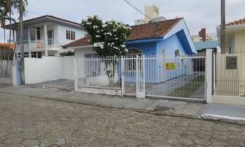 Imagem 5: Ótimo Terreno em Campinas - São José