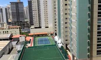 Imagem 2: Apartamento com 2 dormitórios à venda, 62 m² por R$ 450.000,00 - Praia de Itaparica - Vila