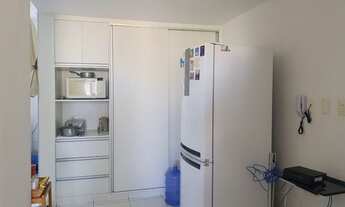 Imagem 6: Cobertura á venda, 3 quartos, Graça - Salvador/BA