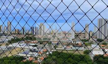 Imagem: Apartamento bairro dos estados