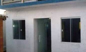 Imagem 2: Pousada com 7 dormitórios, 300 m² - venda por R$ 905.000 - Praia do Rosa. - Imbituba/SC