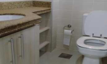 Imagem 6: Residencial - Centro