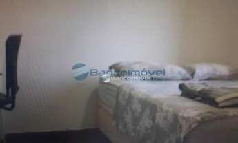 Imagem 4: Apartamento Residencial à venda, Parque Brasília, Campinas -