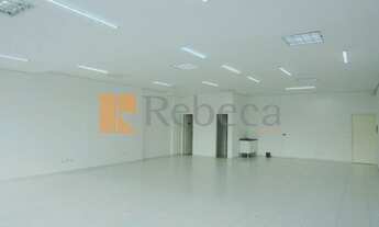 Imagem 3: Sala para alugar - Bom Retiro - São Paulo/SP