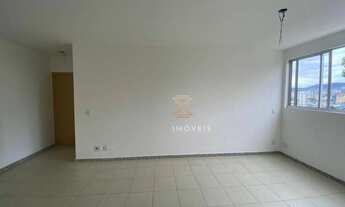 Imagem 5: Apartamento com 2 dormitórios à venda, 108 m² por R$ 530.000 - Carlos Prates - Belo Horizo