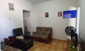 Imagem 2: Casa com 3 dormitórios à venda, 112 m² por R$ 430.000,00 - Jardim Conceição - Campinas/SP