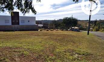 Imagem: Terreno à venda, 871 m² por R$ 440.000,00