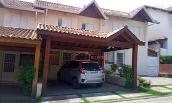 Imagem: Casa com 2 dormitórios à venda, 65 m²