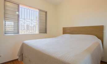 Imagem 7: Casa com 3 dormitórios à venda por R$ 890.000,00 - Bosque da Saúde - São Paulo/SP