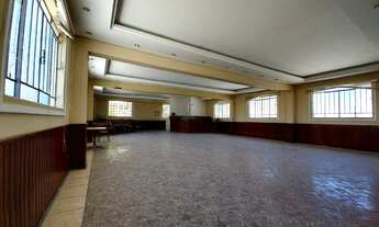 Imagem 7: Sala para alugar, 252 m² por R$ 6.490,00/mês - Mercês - Curitiba/PR