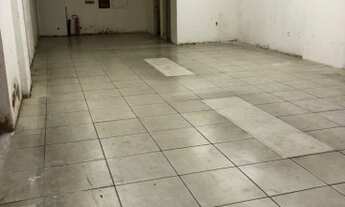 Imagem 4: Ponto comercial/Loja/Box para aluguel possui 120 metros quadrados em Centro - Belo Horizon