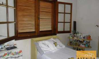 Imagem 6: Sobrado residencial à venda, Jardim Calegaris, Paulinia