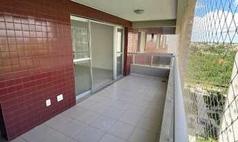 Imagem 3: CASA PARA VENDA Apartamento com 4 dormitórios