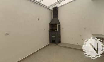 Imagem 6: Sobrado com 2 dormitórios à venda, 70 m²- Suarão - Itanhaém/SP